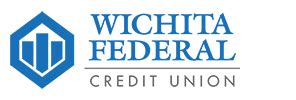 wmfcu|Wichita Federal Credit Union .